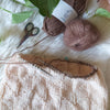 

Trinita - Cowl
4