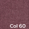 

Friends Sock Wool - Friends
12