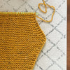 

Roxanne - Shawl
5