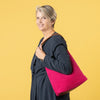 

EveryDay - Purse - Pink Collection
3