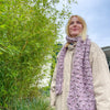 

Riley - Scarf
2