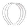 

DIY Headbands - Hobbii
5