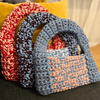 

Urban Twist - Bag
6