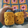 

Hope - Market Bag
4