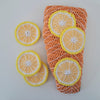 

Zalm uit de Oven
4