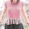 

Liebe - T-Shirt
1