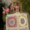 

Jane - Bag
4