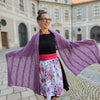 

Vronerl - Shawl
1