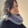 

Yesterday - Cowl
4
