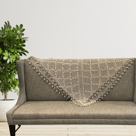

Waverly - Blanket
4