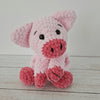 

Pebbles the Pigles - Doudou
3