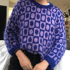 

Spot On - Sweater
1