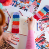 

#AprèsSkiMAL: Make-Along voor breiers - Hobbii
3