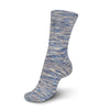 

Regia 4-ply Color - Regia
12
