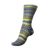 

Regia 4-ply Color - Regia
24