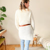 

Milani - Gilet
6