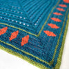 

Molly - Shawl
5