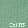 

Friends Extra Fine Merino - Friends
46