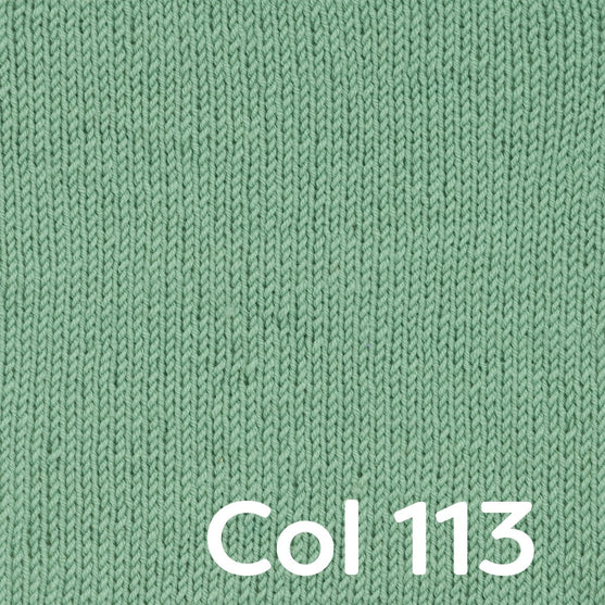 

Friends Extra Fine Merino - Friends
46