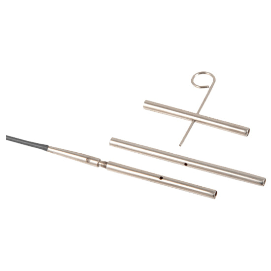 

Connecteurs de câbles - 3 pièces - KnitPro
1