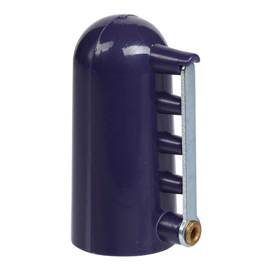 

Knitting Thimble - Prym
2