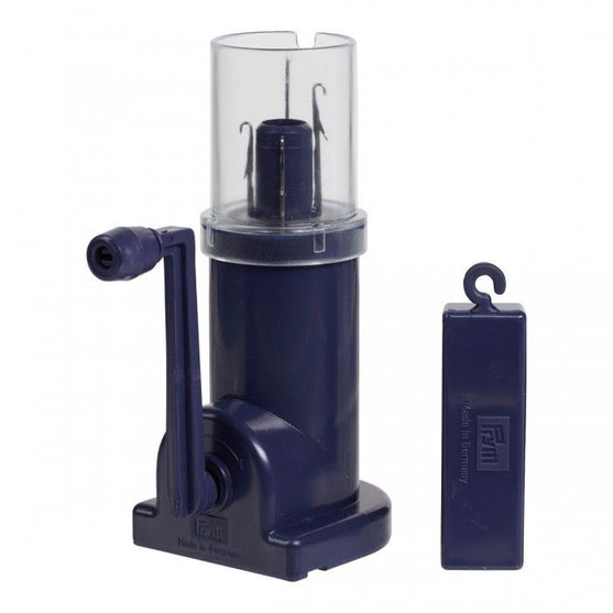 

Tricotin automatique - Prym
2