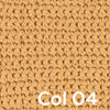

Daily Stitch Recycled Ribbon - Daily Stitch
6