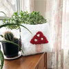 

IHeartYou - Cushion
2