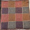 

Jacana - Blanket
2
