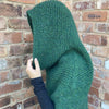 

Bobble - Poncho
6
