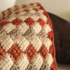 

The Bookish Scarf
4