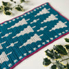 

Starry Spruce - Tafelloper
4