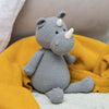 

Herman le Rhino
3