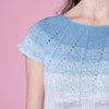 

Madeline - Blouse
5