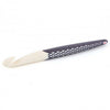 

Ergonomic Crochet Hook - Prym
1
