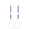 

Ergonomic Circular Needle - Prym
2