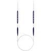 

Ergonomic Circular Needle - Prym
1