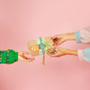 

Holiday - Ornament
3