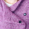 

Alma Vest
5