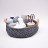 

Bungee Project Tray
3