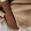 

Starboard Socks
3