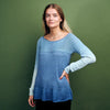 

Tanja Tunic
1