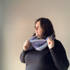 

Yesterday - Cowl
1