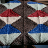 

Calor - Blanket
6