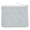 

Quilted Organiser - Hobbii
1