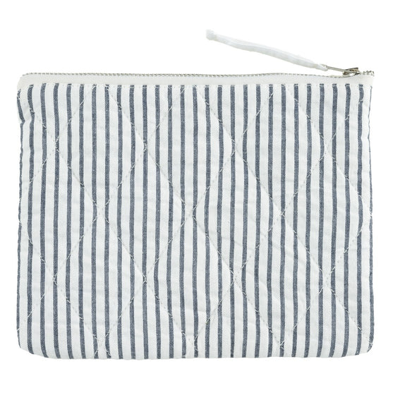 

Quilted Organiser - Hobbii
1