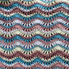 

Wavy - Sweater
6