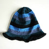 

My Hat - Gestreepte Hoed
5