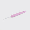 

Waves Crochet Hook - KnitPro
9