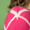 

Max - Sweater
7